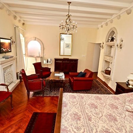 Antunini Studio Apartment Dubrovnik Extérieur photo
