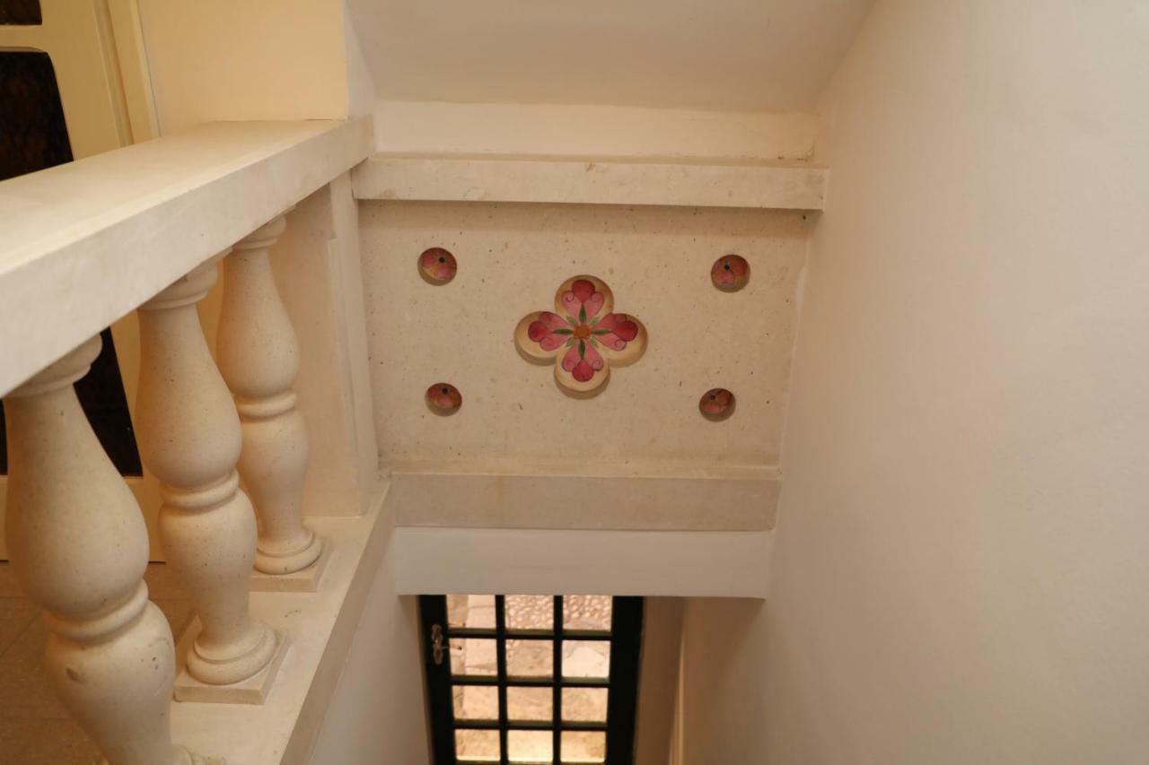 Antunini Studio Apartment Dubrovnik Extérieur photo