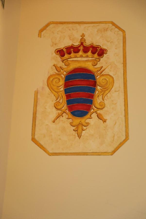 Antunini Studio Apartment Dubrovnik Extérieur photo