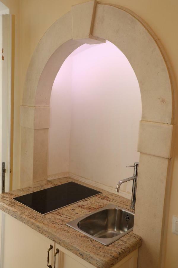 Antunini Studio Apartment Dubrovnik Extérieur photo