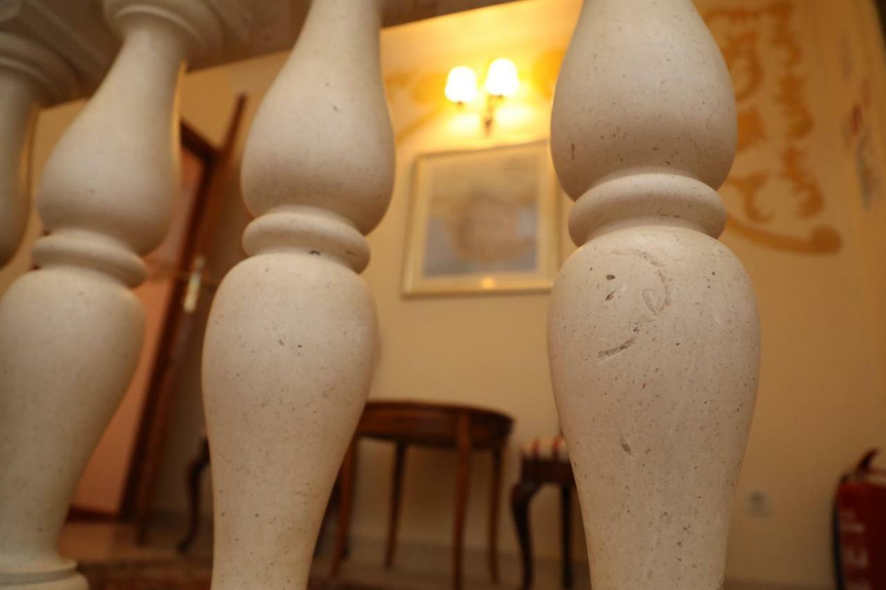 Antunini Studio Apartment Dubrovnik Extérieur photo